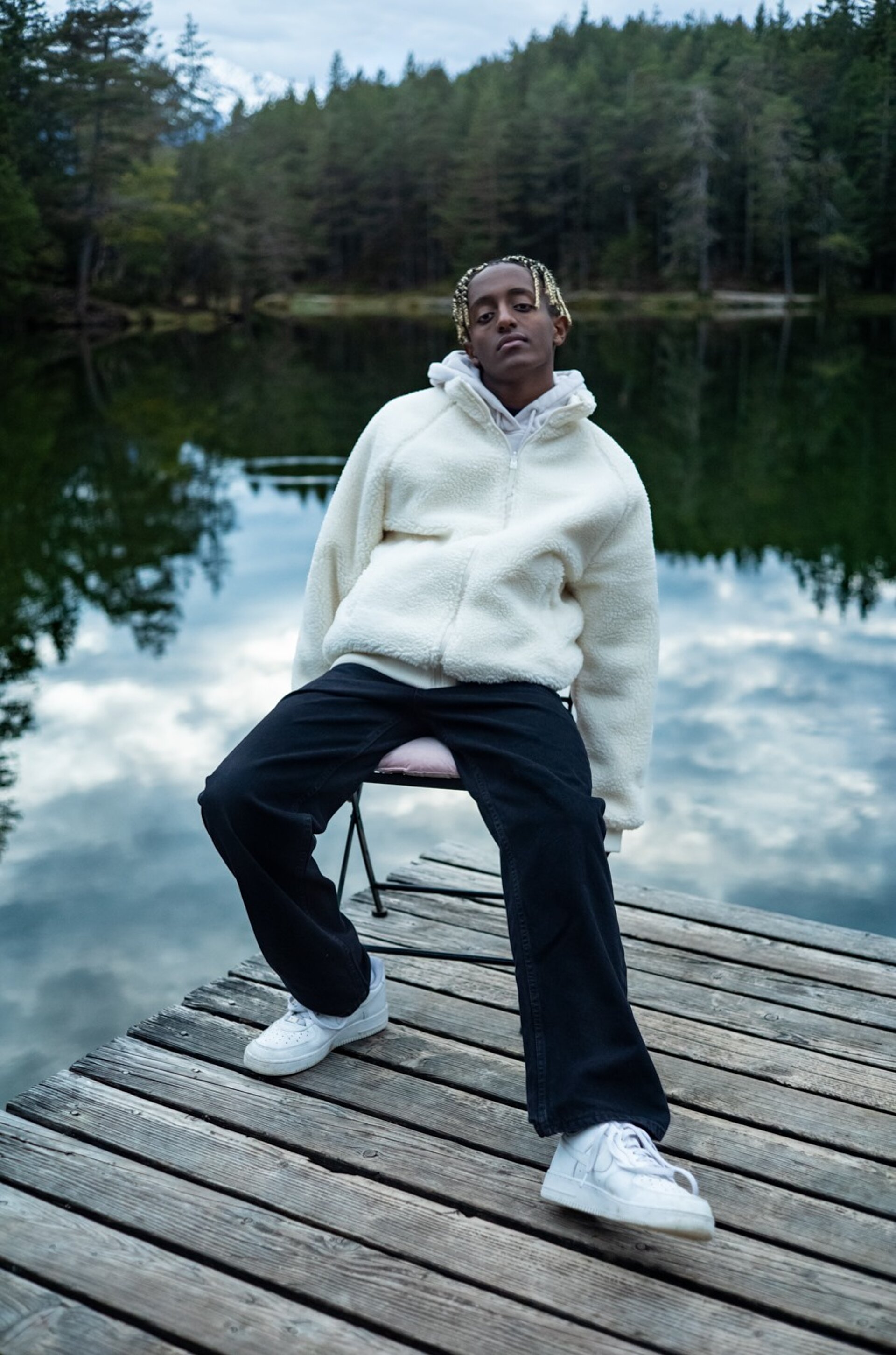 Photo: bac (No Credit)